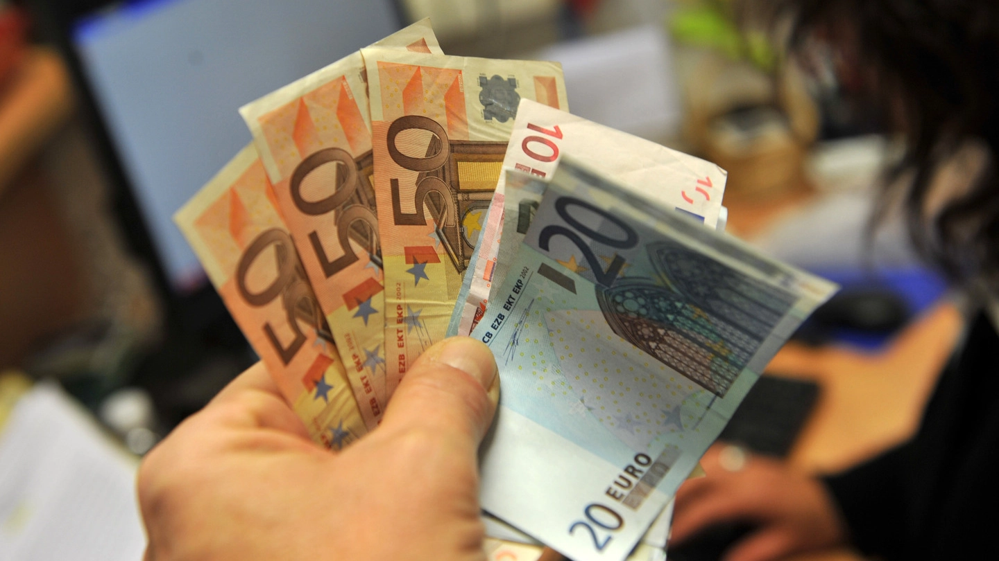 Nel 2015 il Comune ha speso 367mila euro