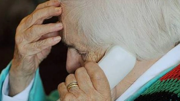 Per truffare gli anziani i malviventi contattavano le vittime telefonicamente