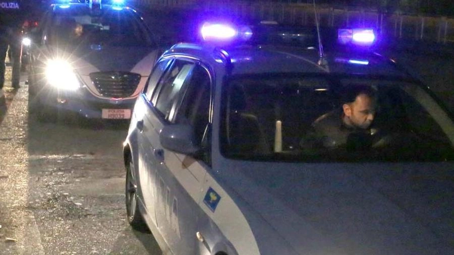 Bologna, trentenne trovato morto in casa 
