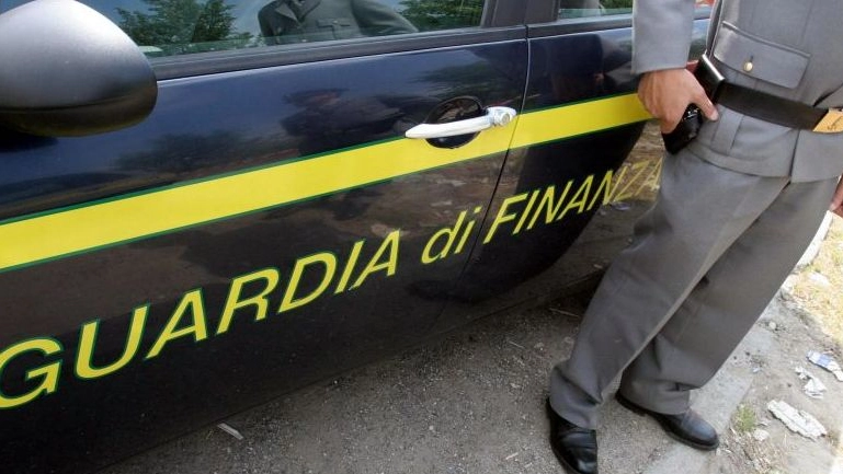 Proseguono le indagini della guardia di finanza e della Procura di Modena