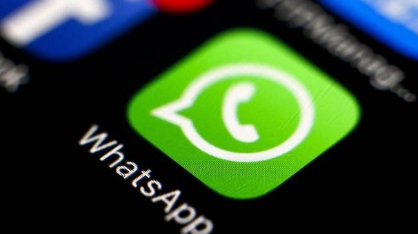 WhatsApp può essere utile ai cittadini
