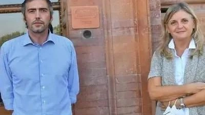 Il re della bresaola della Valtellina ha preso l’80% della storica azienda di prosciutto cotto emiliano