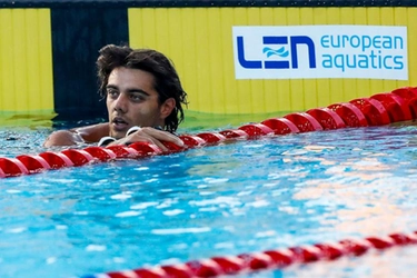 Europei di nuoto 2022, il programma del 17 agosto e gli italiani in gara