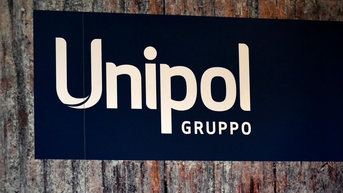 Riassetto in vista per il gruppo Unipol