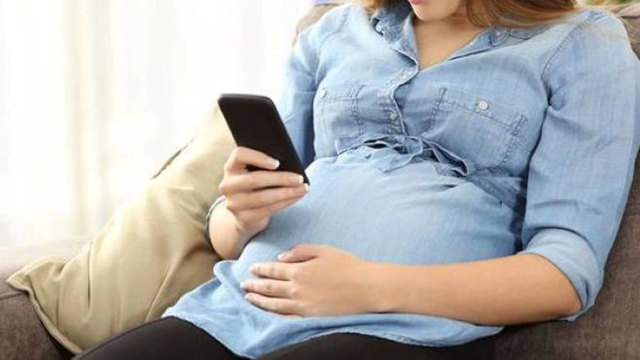 Covid in gravidanza: via allo studio sulle conseguenze per i neonati