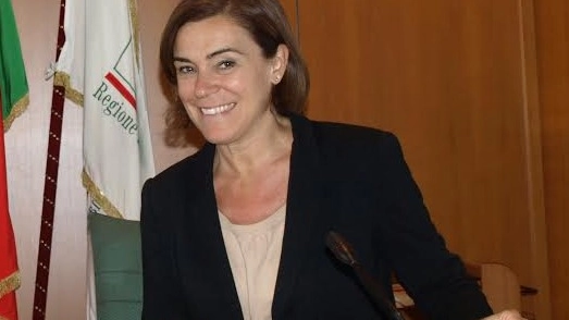 Elisabetta Gualmini