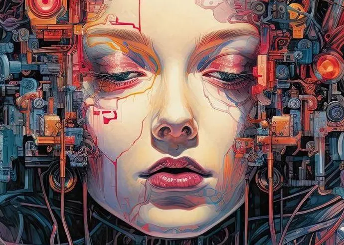 Intelligenza artificiale opportunità e minacce