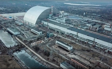Chernobyl: qual è il rischio reale? Tanti falsi allarmi, una vera minaccia