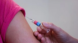 Attese lunghissime per i vaccini 