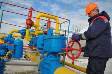 Guerra in Ucraina: cosa succede se la Russia chiude il gas all'Europa