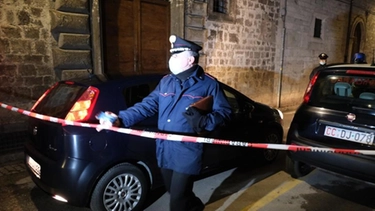 Omicidio Lettieri ad Ascoli, il minorenne condannato a 11 anni e 4 mesi