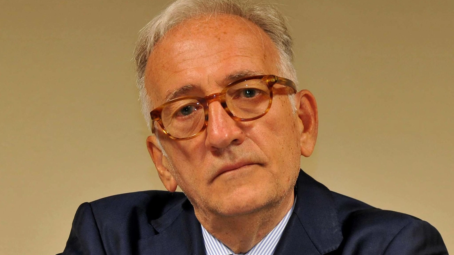 Fondazione Estense  Riccardo Maiarelli   torna alla presidenza  Il vice sarà Capatti