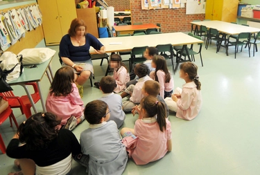 A Senigallia scuole chiuse il 16 maggio: preallarme per il maltempo