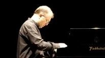 

'Armonie della sera' a Sant'Elpidio a Mare: pianista Arciuli in concerto