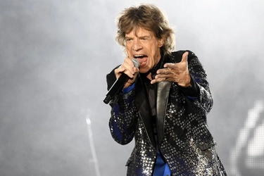 Mick Jagger ha il Covid: a rischio il concerto a San Siro dei Rolling Stones il 21 giugno
