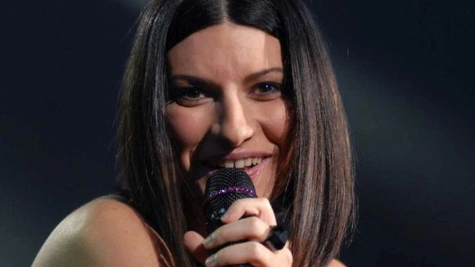 La cantante si esibirà a Piazza San Marco il 30 giugno, sarà l’anteprima del suo World Tour. Prevendita e biglietti, le date