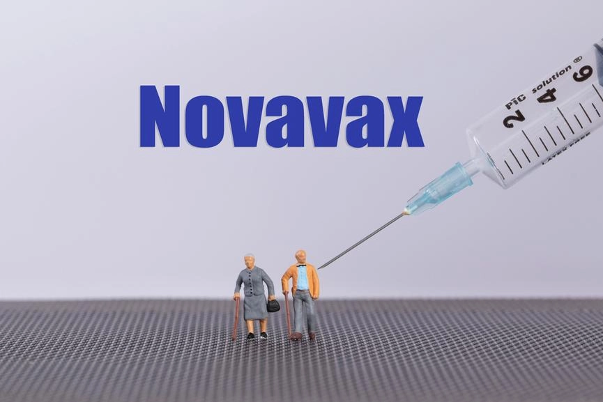 Novavax, il vaccino che potrebbe piacere agli indecisi
