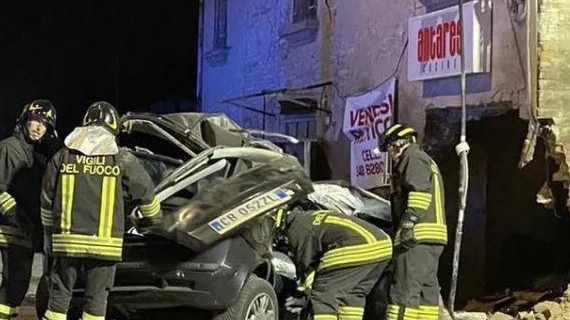 Strage stradale di Gaida  Orjol dimesso, torna in Albania  Richiesta la misura cautelare  Ma gip e Riesame dicono "no"