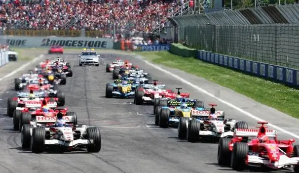 Imola, la Lega Nord insiste: "Portare i test F1 in Autodromo"