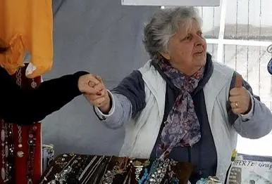 "‘A...Mici del Delta’, noi in prima linea per i gatti"