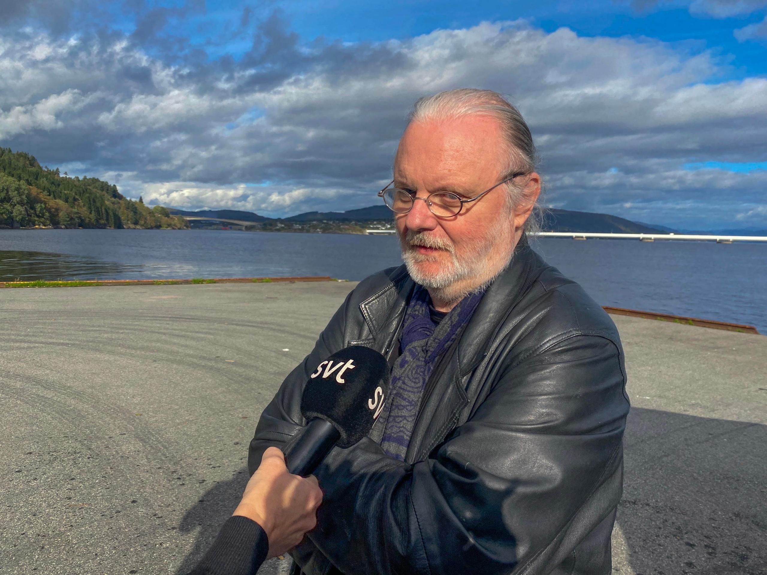 “To tusen bøker bestilt på én time”