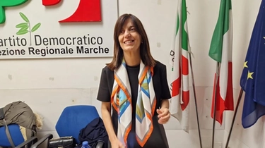 Primarie Pd ad Ancona: vince Ida Simonella