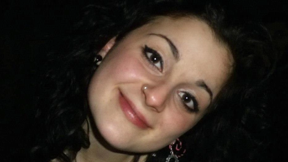 Sara Buccolini, la 20enne morta a Ferrara per un malore dopo la 'Family run'