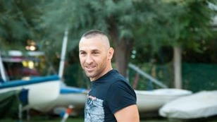 Massimo Brighindi