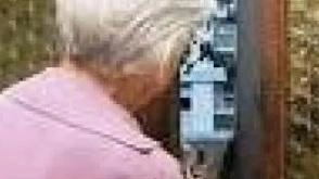

Allerta truffatori a Montecchio: tre tentativi di raggiro ai danni di anziani