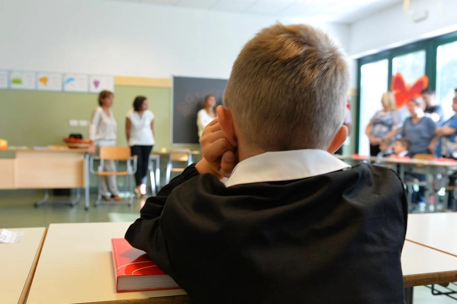Cattedre vuote: all'appello mancano oltre 7mila insegnanti in Emilia Romagna