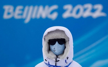 Olimpiadi Invernali 2022 in tv: dove vederle (anche in chiaro)