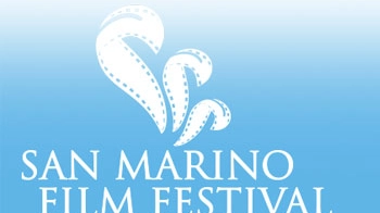 La locandina del San Marino Film Festival