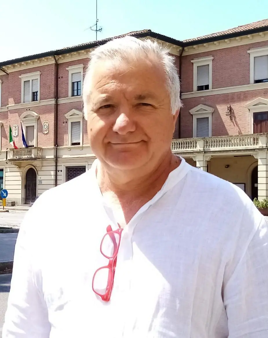 Cattivo odore a Quarto, cittadini volontari si trasformano in ’annusatori’ ufficiali