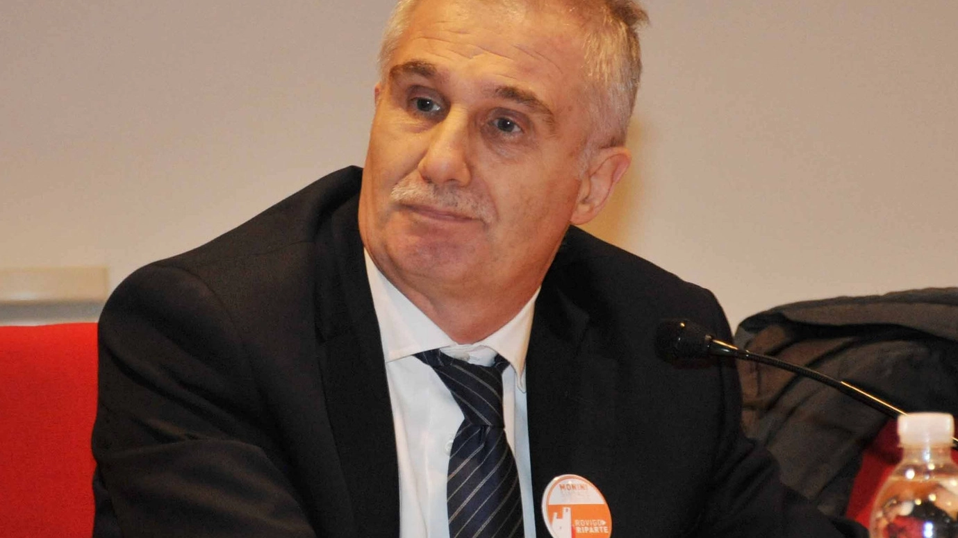 Licenziato l’ex direttore Monini, continua la crisi dell’associazione