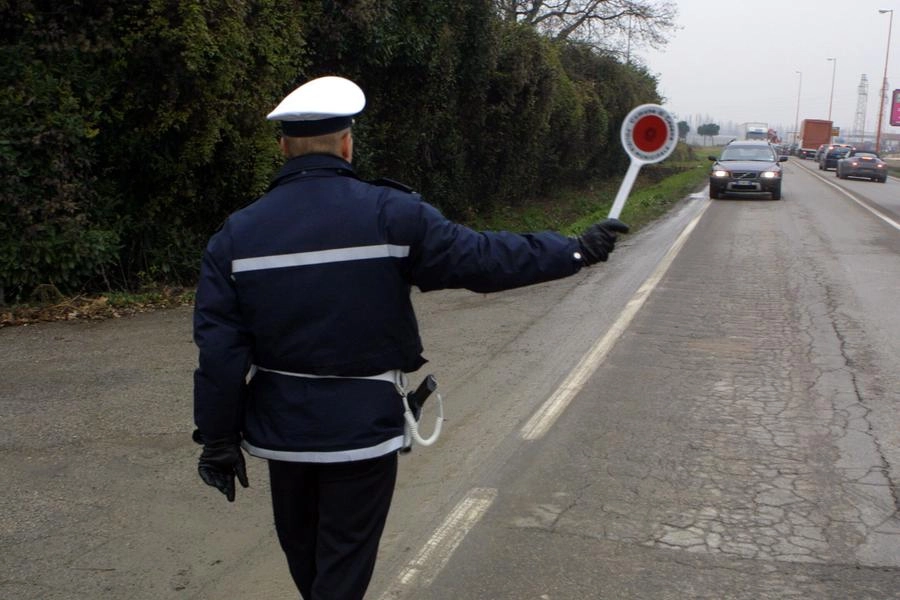 Blocco traffico in Emilia Romagna, stop alle auto inquinanti: ecco dove e quando