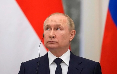 Crisi di governo, l'analisi: "Putin mira a destabilizzare. E senza Draghi la Ue vacilla"