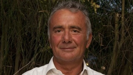 Lorenzo Sani