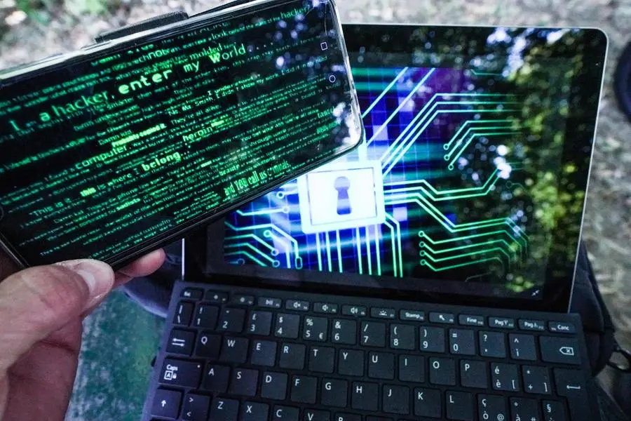 Hacker russi, Roma sotto tiro? "Killnet ha preso di mira il Campidoglio"