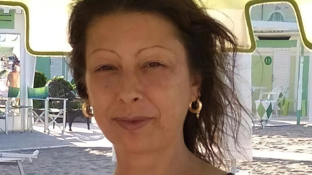 Simona Piccoli, 47 anni, è morta dopo essere andata al pronto soccorso per un mal di schiena