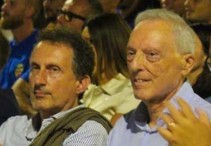 fermana resta alla famiglia simoni salta l accordo con il gruppo di pileri
