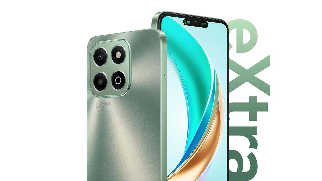 Smartphone HONOR da Ilrestodelcarlino.it Smartphone HONOR a meno di 100€ su Amazon è affare low cost di oggi
