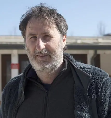 "Il problema c’è da anni"