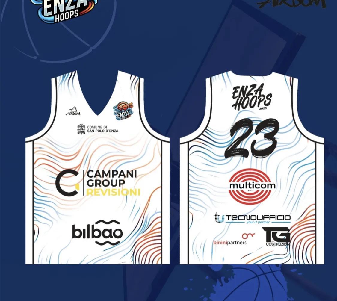 A San Polo un elettrizzante 3vs3