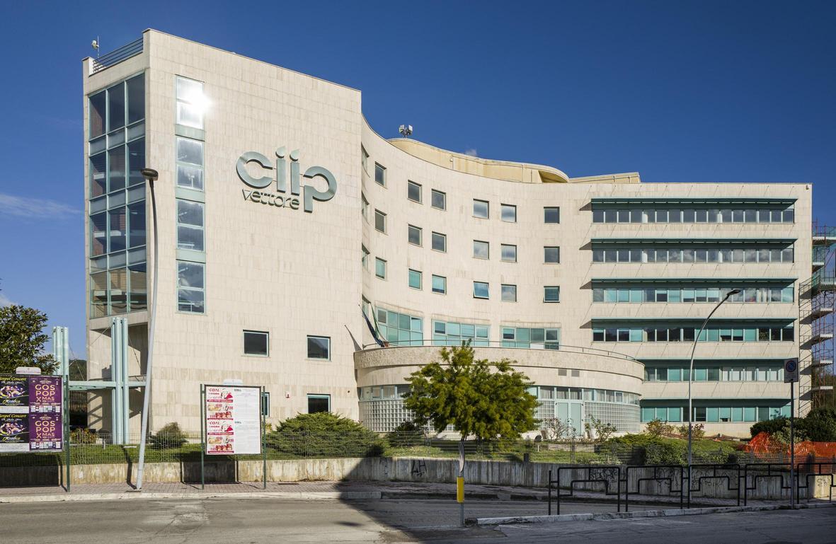Assemblea Ciip. Trovata la quadra tra i tre sindaci:. Perosa presidente Assemblea Ciip. Trovata la quadra tra i tre sindaci:. Perosa presidente