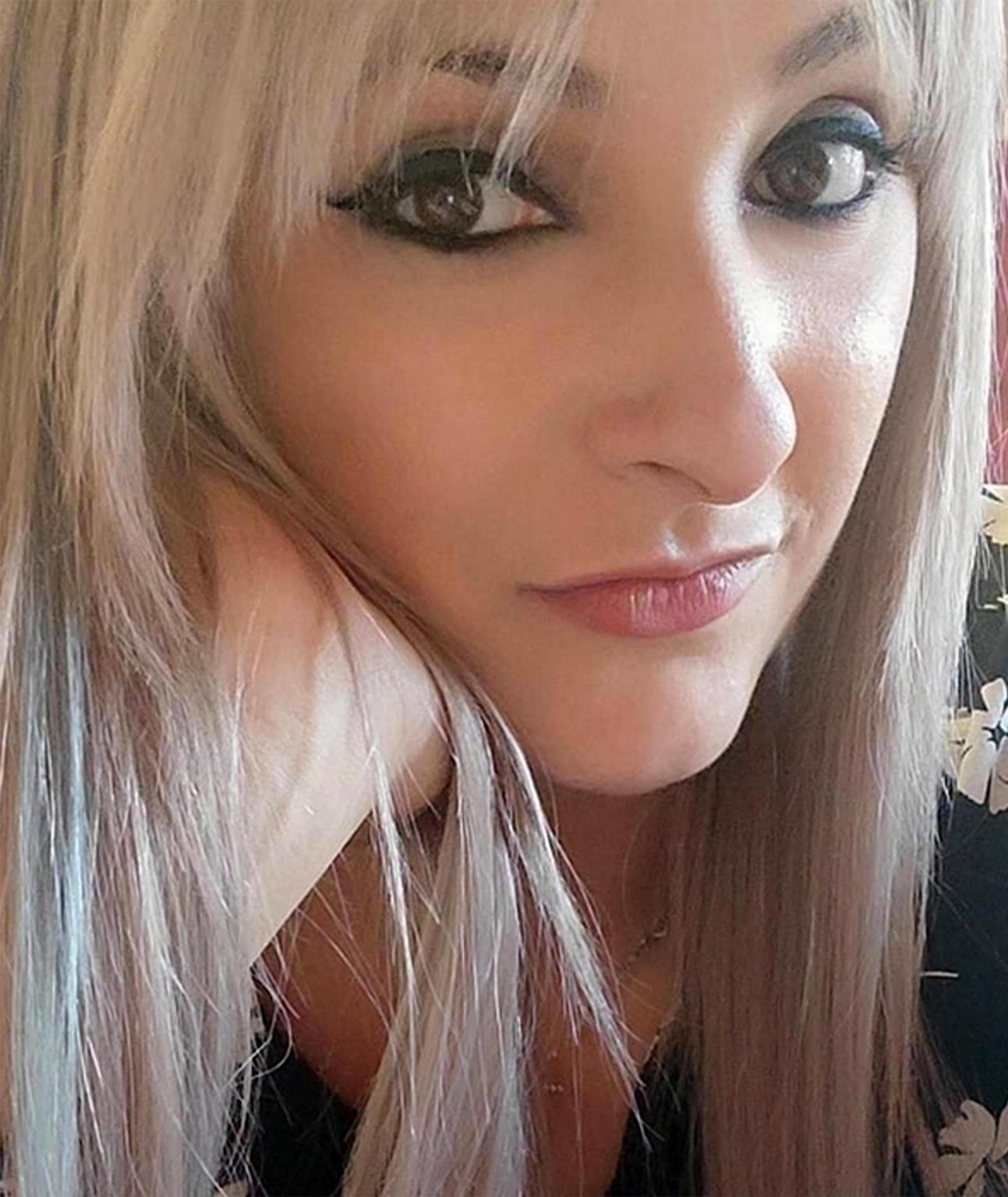 MODENA Omicidio Alice Neri. Sì ai funerali dopo quasi tre anni MODENA Omicidio Alice Neri. Sì ai funerali dopo quasi tre anni