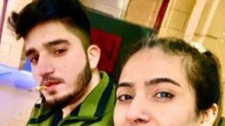 Il delitto di Saman Abbas: "Non si può escludere che ad ammazzarla sia stata la madre"