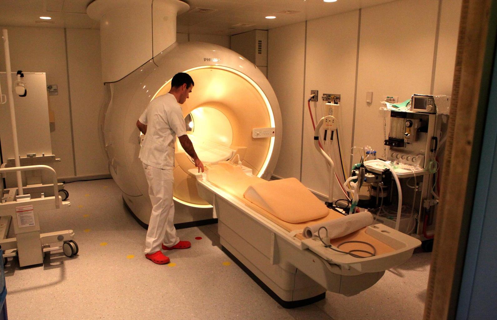 il buco delle visite non pagate l ausl deve riscuotere 10 milioni da Ilrestodelcarlino.it il buco delle visite non pagate l ausl deve riscuotere 10 milioni