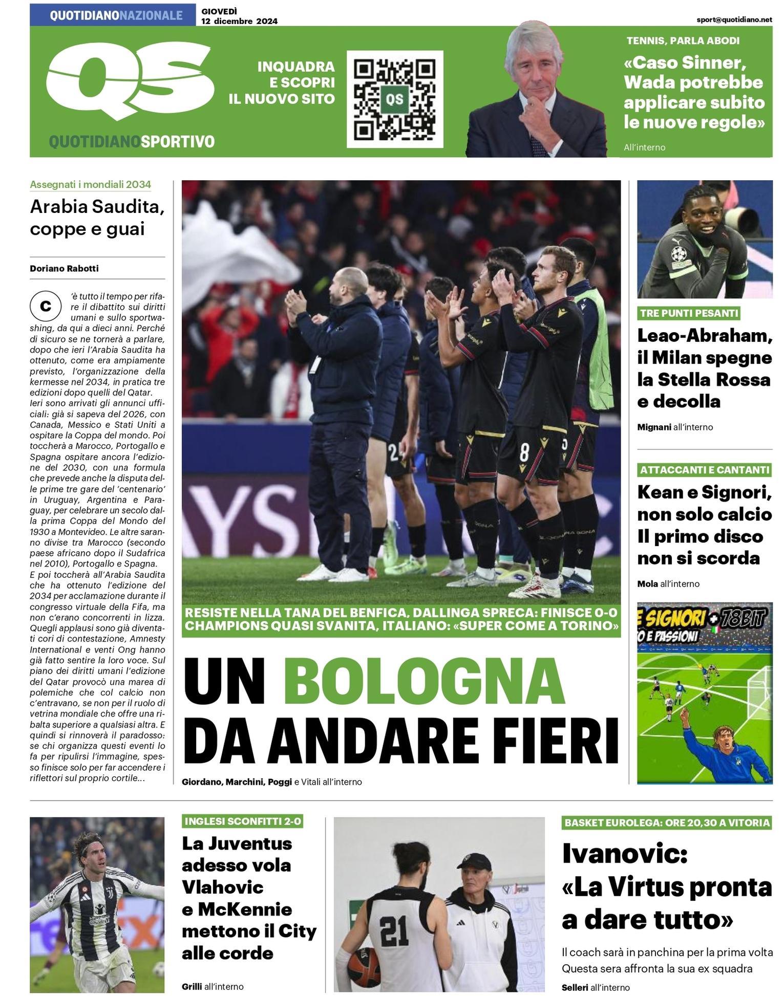 Coraggio Fermato il Benfica Coraggio Fermato il Benfica