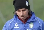 Castelfidardo si prepara per il derby ad Ancona dopo la sconfitta ad Avezzano