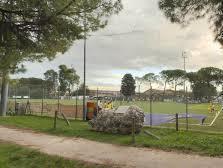 "Le giovanili di calcio in difficoltà, mancano i campi o sono vecchi" "Le giovanili di calcio in difficoltà, mancano i campi o sono vecchi"